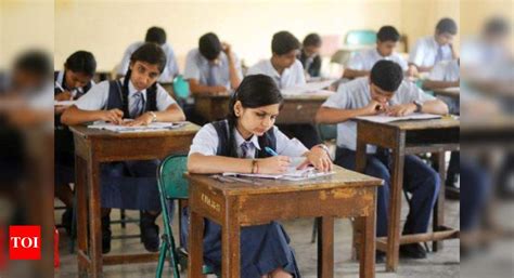 10th result 2018 in tamil nadu|Results – State Board of School Examinations & Board of Higher .